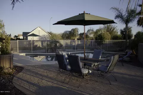 3829 E Oasis Cir, Mesa, AZ 85215 photo 57