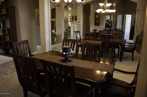 3829 E Oasis Cir, Mesa, AZ 85215 photo 7