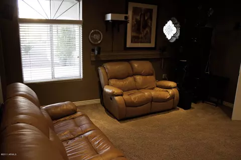 3829 E Oasis Cir, Mesa, AZ 85215 photo 46
