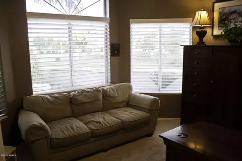 3829 E Oasis Cir, Mesa, AZ 85215 photo 9