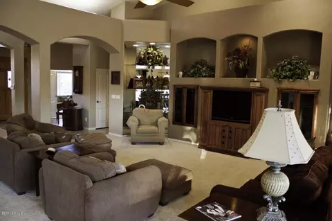 3829 E Oasis Cir, Mesa, AZ 85215 photo 13
