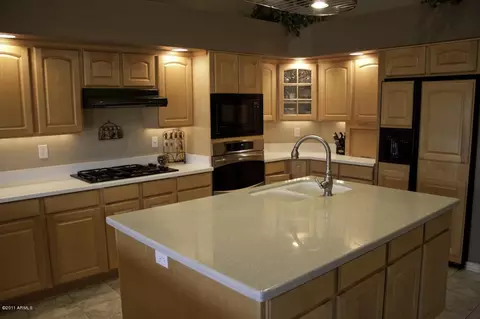 3829 E Oasis Cir, Mesa, AZ 85215 photo 15