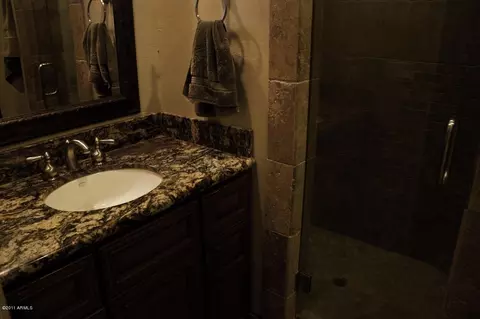 3829 E Oasis Cir, Mesa, AZ 85215 photo 41