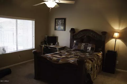 3829 E Oasis Cir, Mesa, AZ 85215 photo 38