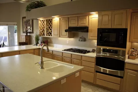 3829 E Oasis Cir, Mesa, AZ 85215 photo 16