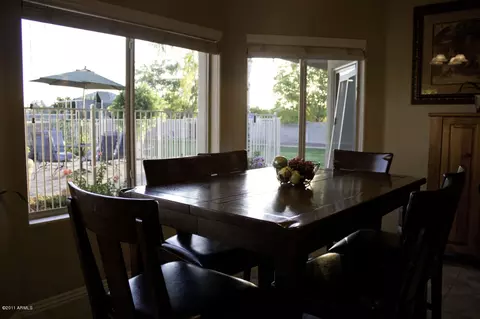 3829 E Oasis Cir, Mesa, AZ 85215 photo 19