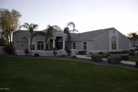 3829 E Oasis Cir, Mesa, AZ 85215 photo 2