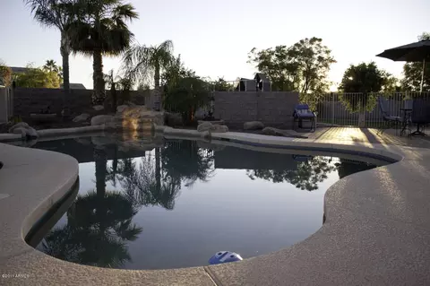 3829 E Oasis Cir, Mesa, AZ 85215 photo 56