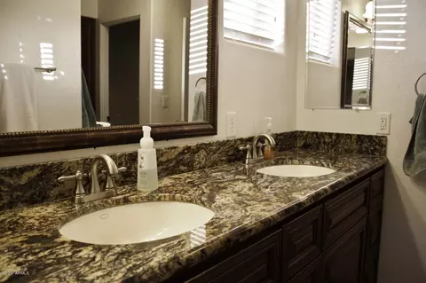 3829 E Oasis Cir, Mesa, AZ 85215 photo 37