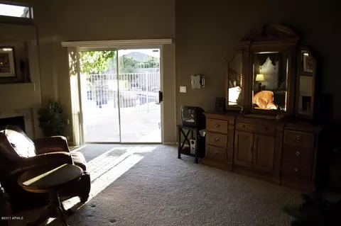 3829 E Oasis Cir, Mesa, AZ 85215 photo 24