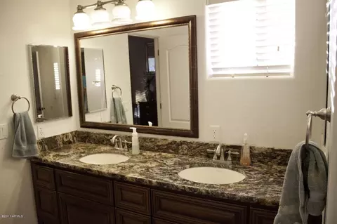 3829 E Oasis Cir, Mesa, AZ 85215 photo 36