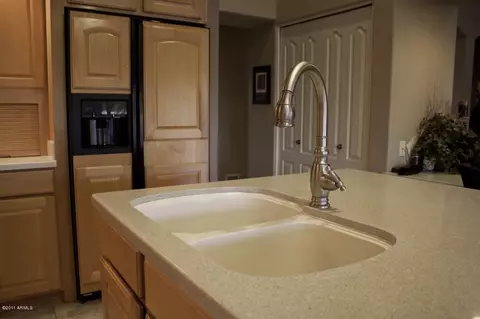 3829 E Oasis Cir, Mesa, AZ 85215 photo 18