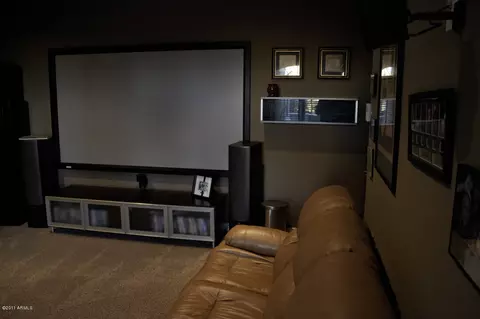 3829 E Oasis Cir, Mesa, AZ 85215 photo 45