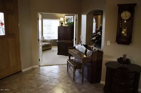 3829 E Oasis Cir, Mesa, AZ 85215 photo 5