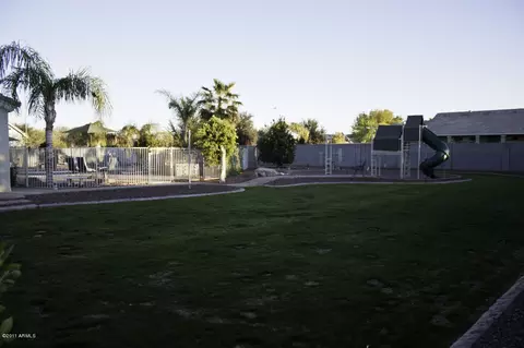 3829 E Oasis Cir, Mesa, AZ 85215 photo 49