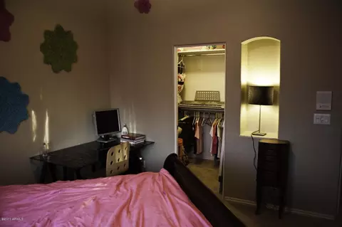 3829 E Oasis Cir, Mesa, AZ 85215 photo 35