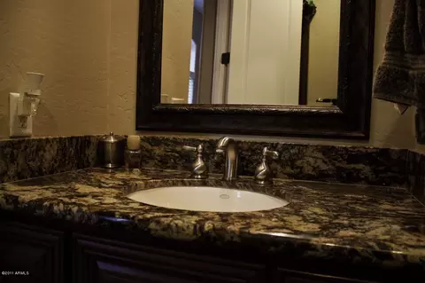 3829 E Oasis Cir, Mesa, AZ 85215 photo 43