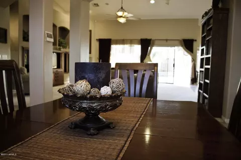 3829 E Oasis Cir, Mesa, AZ 85215 photo 8