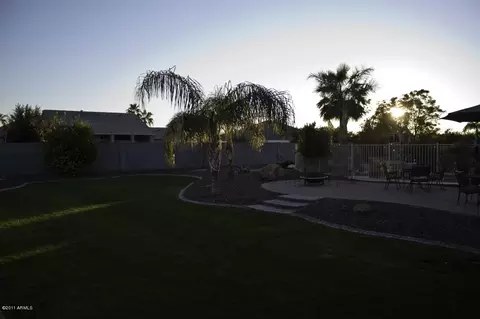 3829 E Oasis Cir, Mesa, AZ 85215 photo 53