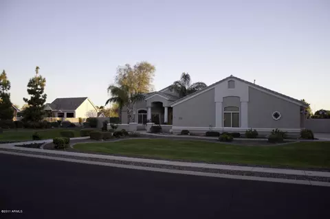 3829 E Oasis Cir, Mesa, AZ 85215 photo 1