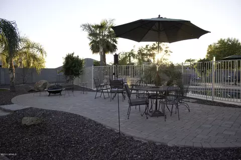 3829 E Oasis Cir, Mesa, AZ 85215 photo 54