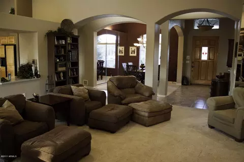 3829 E Oasis Cir, Mesa, AZ 85215 photo 14