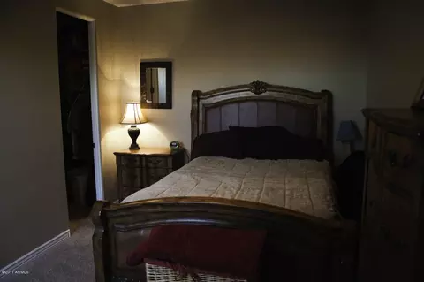 3829 E Oasis Cir, Mesa, AZ 85215 photo 31