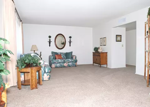 4234 E Catalina Ave, Mesa, AZ 85206 photo 2