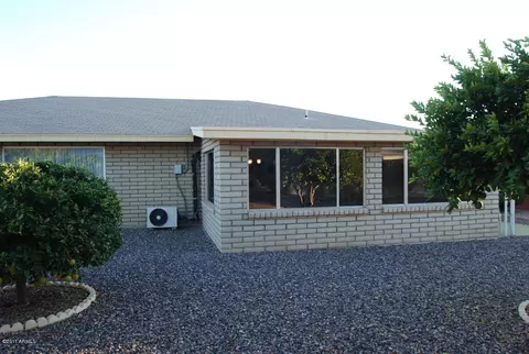 4234 E Catalina Ave, Mesa, AZ 85206 photo 18