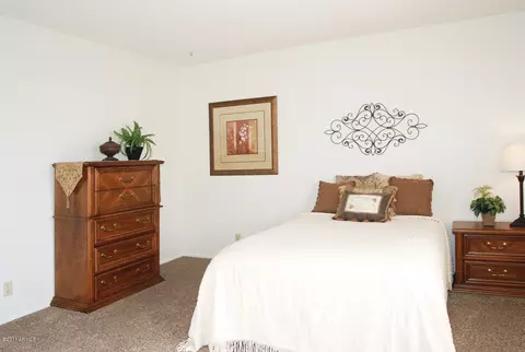 4234 E Catalina Ave, Mesa, AZ 85206 photo 10