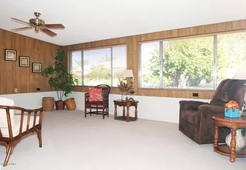 4234 E Catalina Ave, Mesa, AZ 85206 photo 8