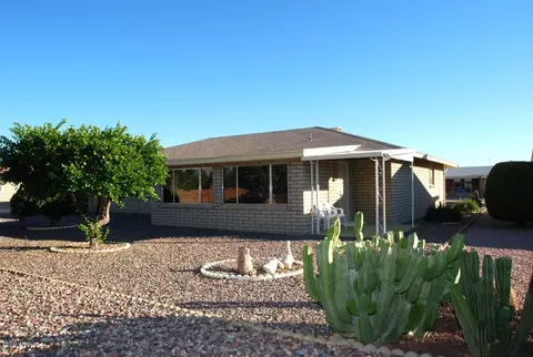 4234 E Catalina Ave, Mesa, AZ 85206 photo 17