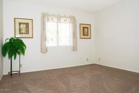 4234 E Catalina Ave, Mesa, AZ 85206 photo 12