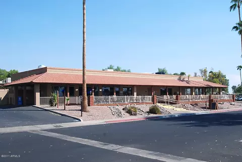 4234 E Catalina Ave, Mesa, AZ 85206 photo 30