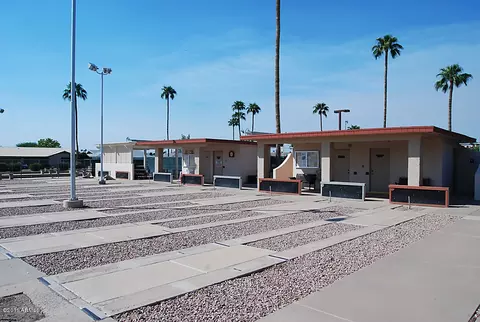 4234 E Catalina Ave, Mesa, AZ 85206 photo 25