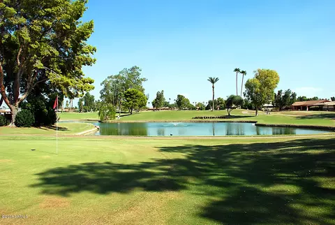 4234 E Catalina Ave, Mesa, AZ 85206 photo 21