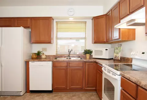 4234 E Catalina Ave, Mesa, AZ 85206 photo 5
