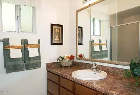 4234 E Catalina Ave, Mesa, AZ 85206 photo 11