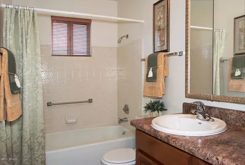 4234 E Catalina Ave, Mesa, AZ 85206 photo 13