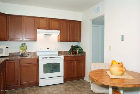 4234 E Catalina Ave, Mesa, AZ 85206 photo 6