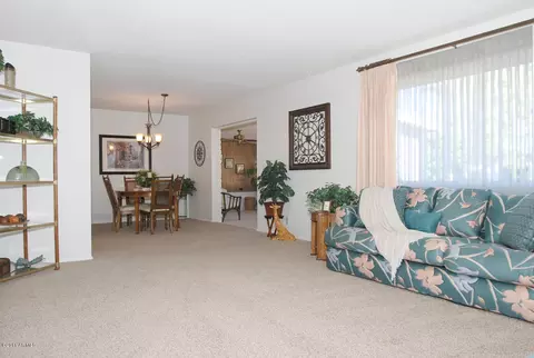 4234 E Catalina Ave, Mesa, AZ 85206 photo 4