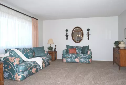 4234 E Catalina Ave, Mesa, AZ 85206 photo 3