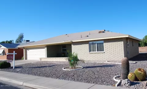 4234 E Catalina Ave, Mesa, AZ 85206 photo 1