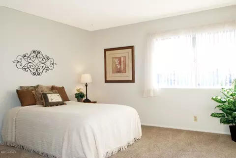 4234 E Catalina Ave, Mesa, AZ 85206 photo 9