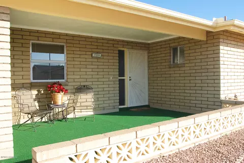 4234 E Catalina Ave, Mesa, AZ 85206 photo 14