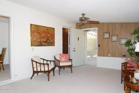 4234 E Catalina Ave, Mesa, AZ 85206 photo 7