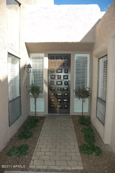 4442 E Camelback Rd #163, Phoenix, AZ 85018 photo 2