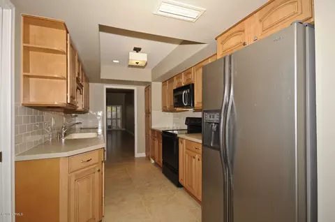 4442 E Camelback Rd #163, Phoenix, AZ 85018 photo 6