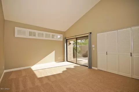 4442 E Camelback Rd #163, Phoenix, AZ 85018 photo 8