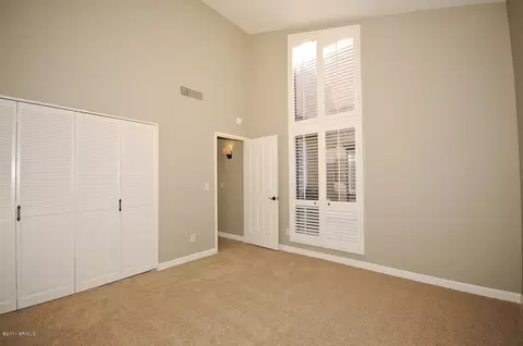 4442 E Camelback Rd #163, Phoenix, AZ 85018 photo 10